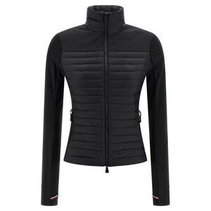 Moncler Grenoble Women's Polartec® Cardigan
